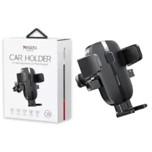 import placeholder for 5265