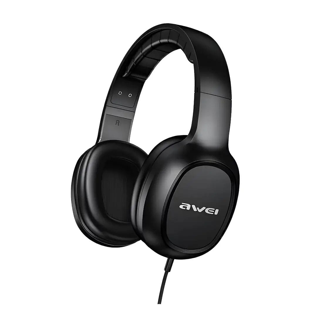 import placeholder for 5542