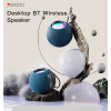 haut parleur bluetooth ysw13 yesido