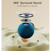 haut parleur bluetooth ysw13 yesido