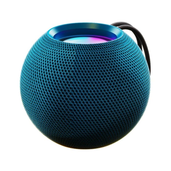 import placeholder for 115