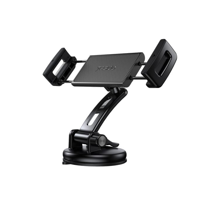 support de téléphone pour voiture c171 yesido