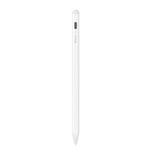 stylet actif st10 yesido