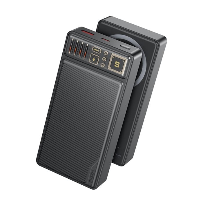 import placeholder for 5334