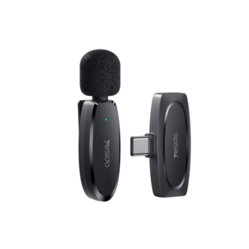 import placeholder for 5016