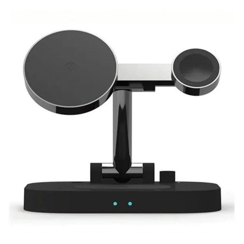 import placeholder for 5624