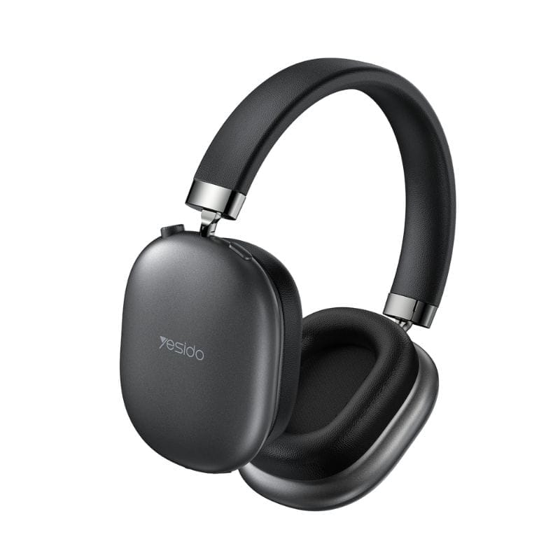 casque bluetooth ep05 yesido