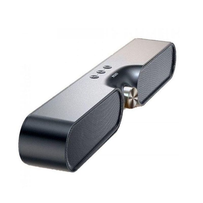enceinte bluetooth ysw05 yesido
