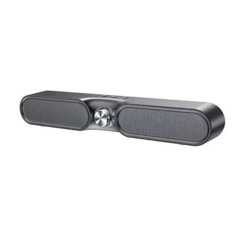 enceinte bluetooth ysw05 yesido