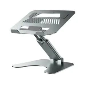 import placeholder for 5174