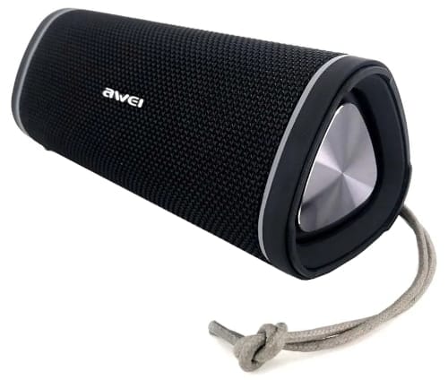 import placeholder for 4597