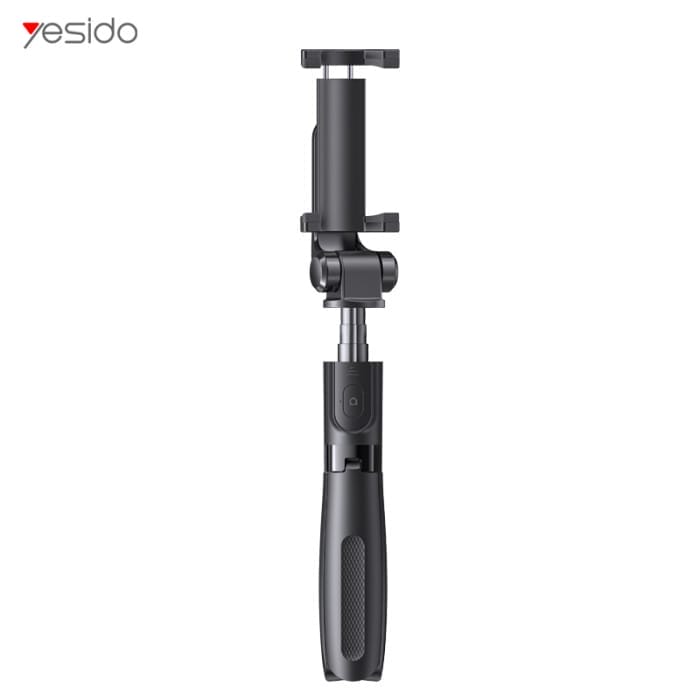 Support de téléphone télescopique SF11 YESIDO