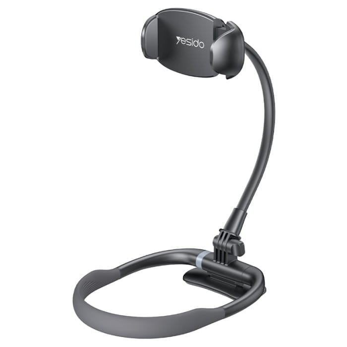 Support de téléphone tout de cou C291 YESIDO