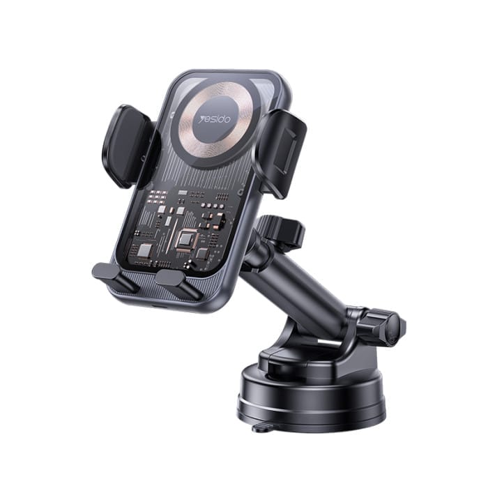 Support de téléphone de voiture C307 YESIDO
