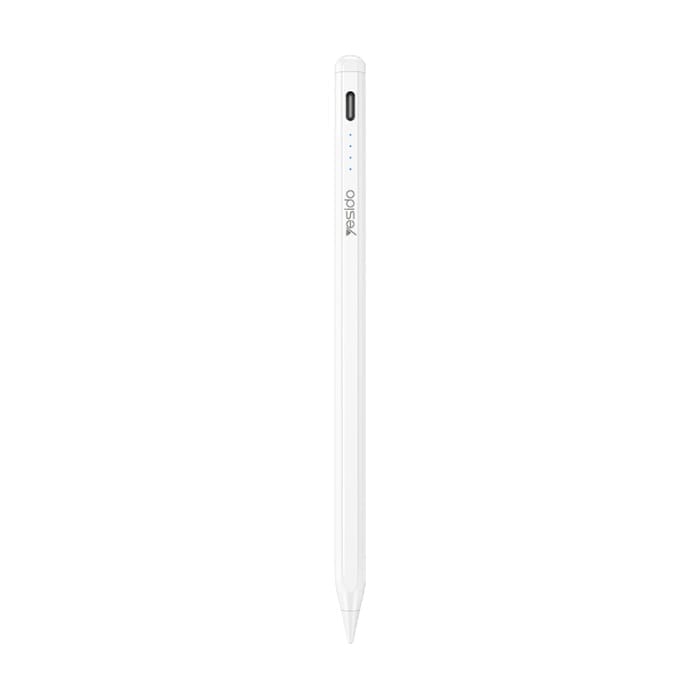 Stylet pour iPad ST17 YESIDO