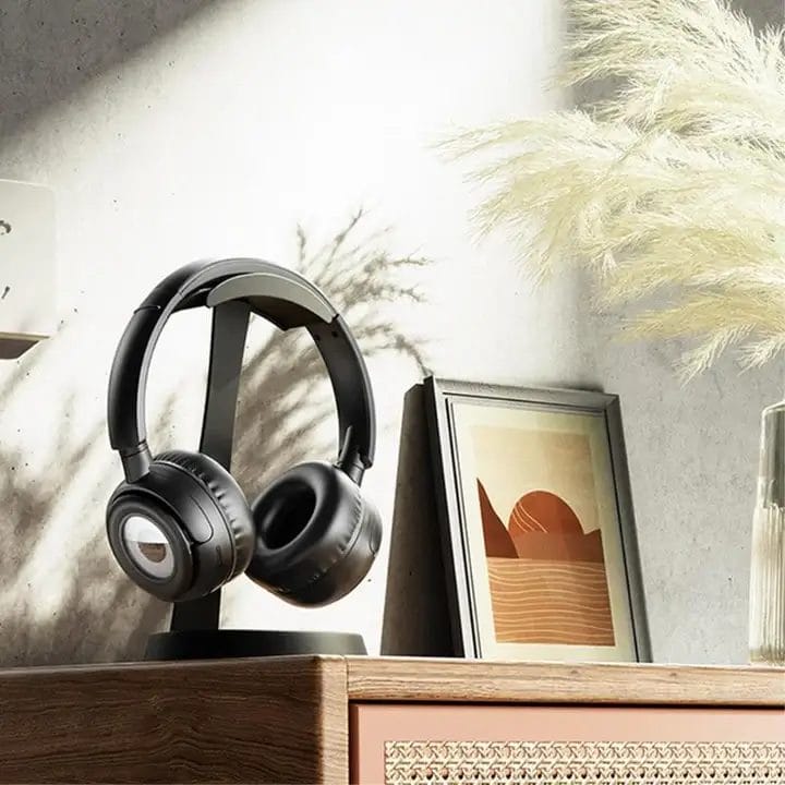 Casque Bluetooth pour enfant EP06 YESIDO – Image 2