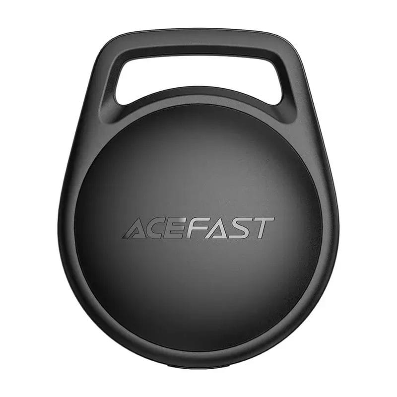 Lot de 4 Traceurs Bluetooth iOS Anti Perte S2 ACEFAST – Image 2