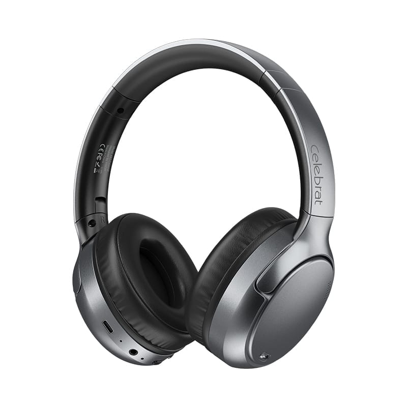 Casque sans fil ANC A41 CELEBRAT