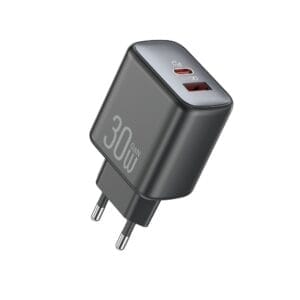 Chargeur mural 30W C-D04 Celebrat