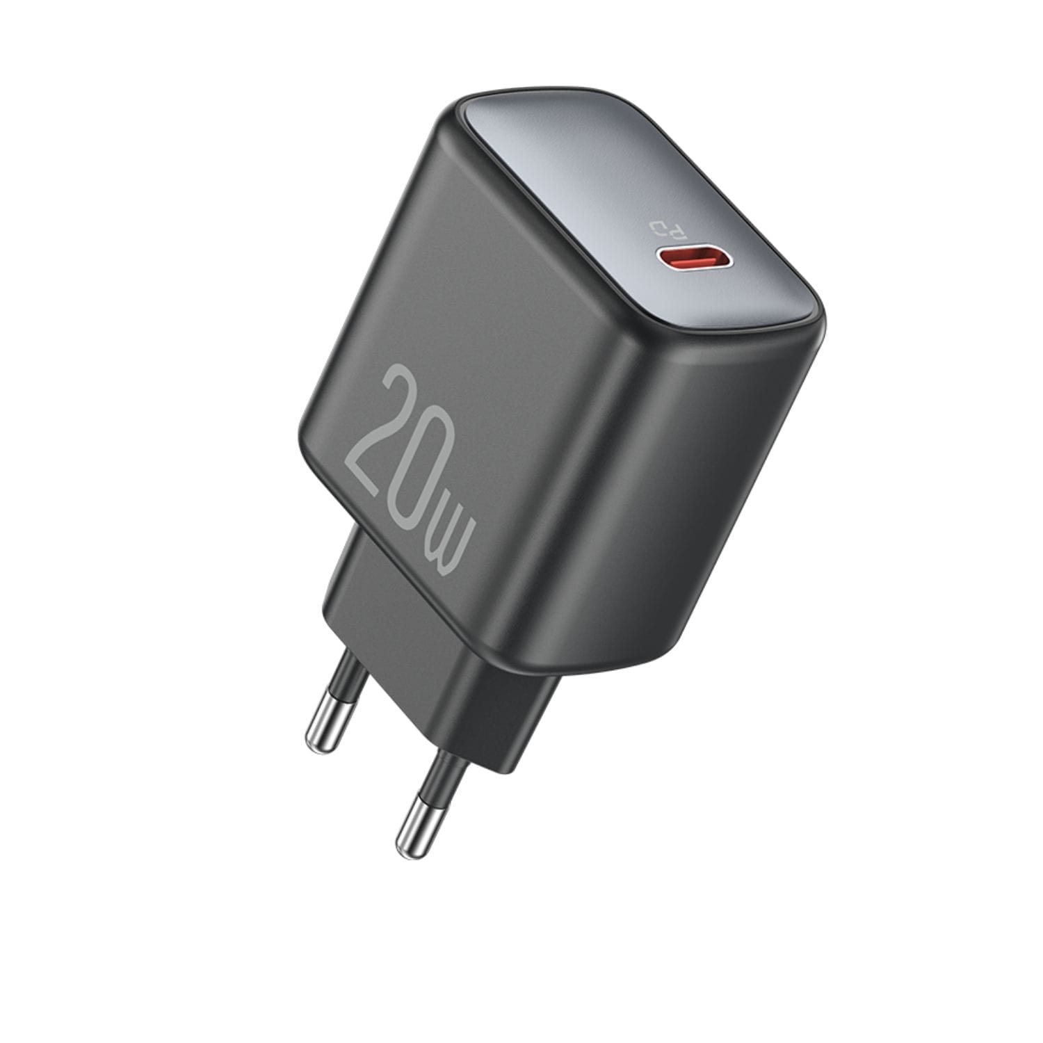 Chargeur mural 20W C-D02 Celebrat