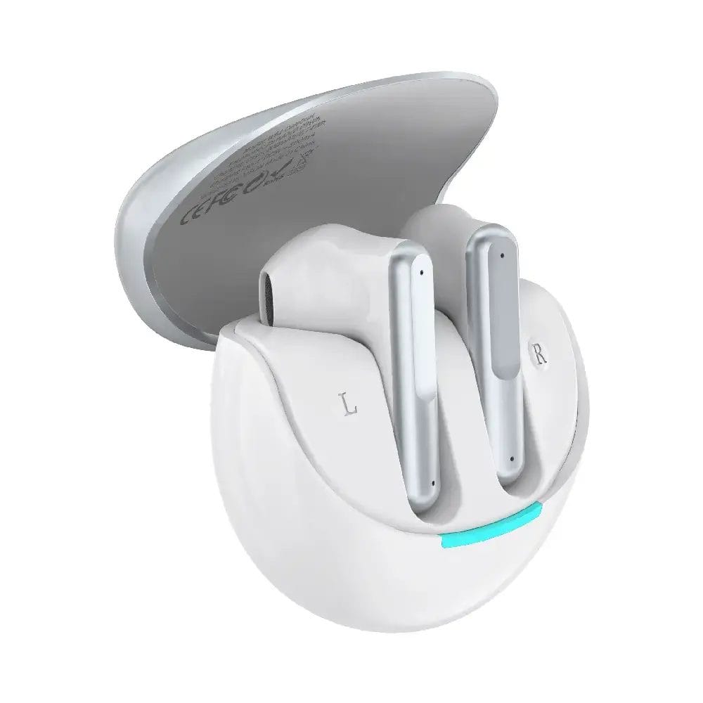Ecouteurs Bluetooth W61 Celebrat