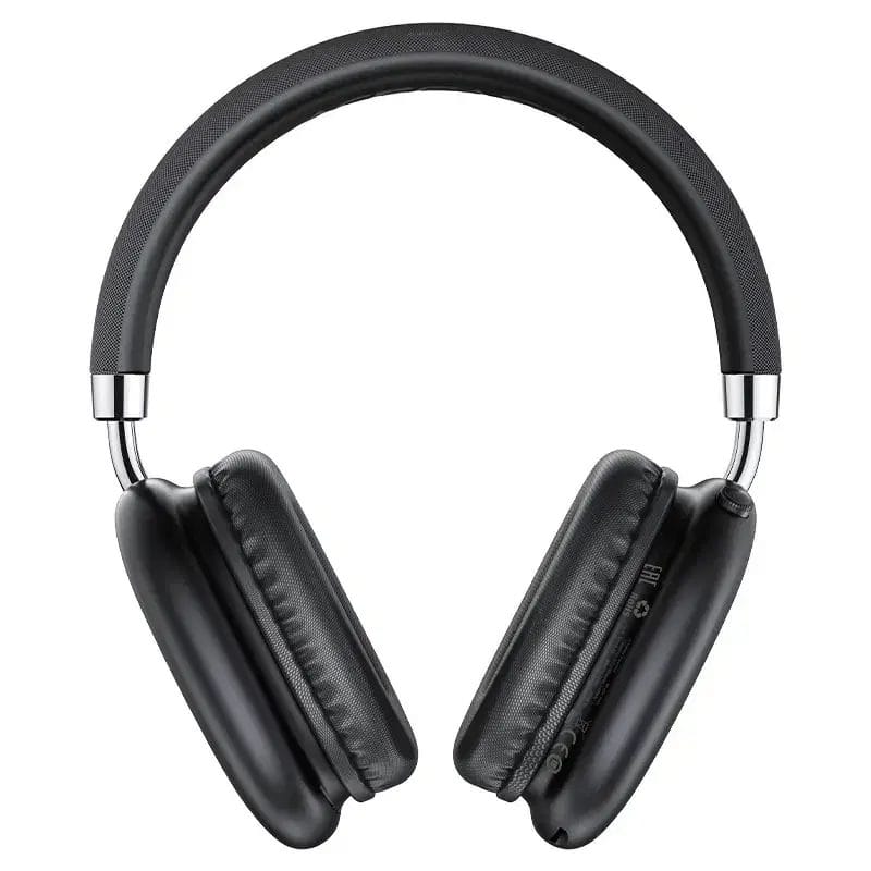 Casque sans fil Bluetooth H13 ACEFAST – Image 2