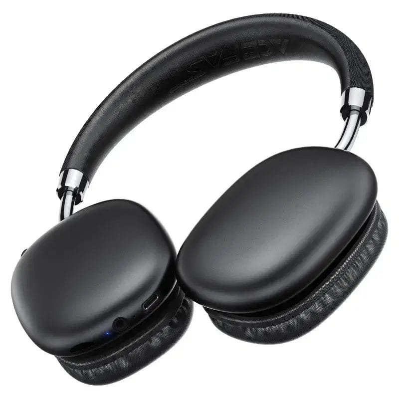 Casque sans fil Bluetooth H13 ACEFAST – Image 6