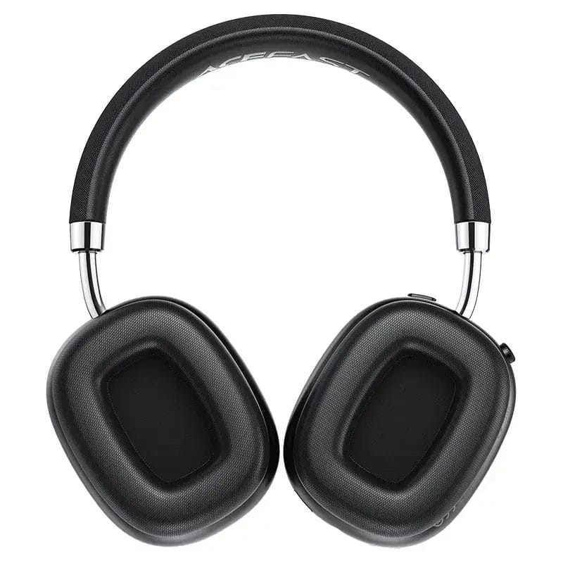 Casque sans fil Bluetooth H13 ACEFAST – Image 7